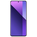 Смартфон Xiaomi Redmi Note 13 Pro+ 5G, 8/256Gb, белый, фото11