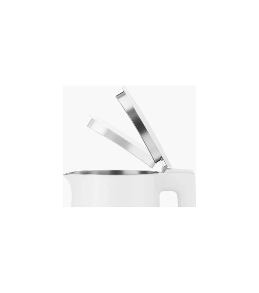 Чайник электрический Xiaomi Xiaomi Electric Kettle 2 EU BHR5927EU (778285)