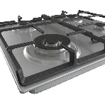 Газовая варочная панель Gorenje GW641EBX, фото4