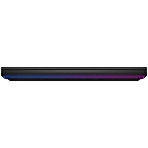 Ноутбук ASUS ROG Strix SCAR 16 G635LX-RW041 Intel Core Ultra 9 275HX 2100MHz/16'/2560х1600/32Gb/1024Gb SSD/NVIDIA GeForce RTX 5090 24Gb/Wi-Fi/Bluetooth/Windows 11 Pro (90NR0L81-M001K0_Win 11P) Black, фото10