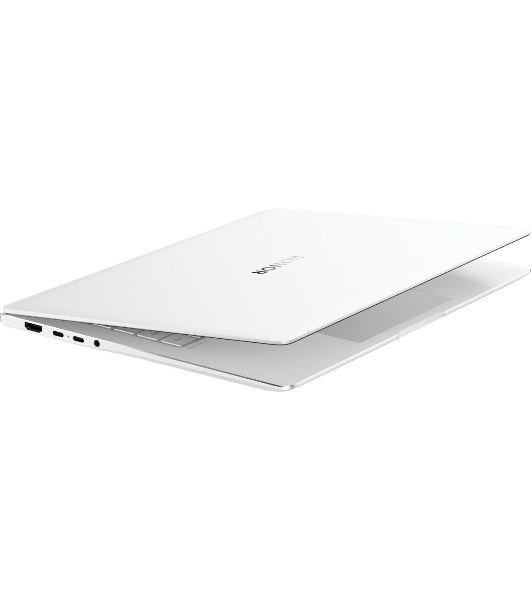 Ноутбук Honor MagicBook Pro 14 2025 14.6' ULTRA 9 32/1Tb WHITE WIN 11