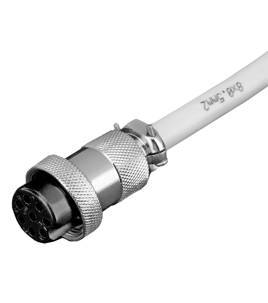 Блок автоматического запуска Denzel ENERGOMATIC PS-115
