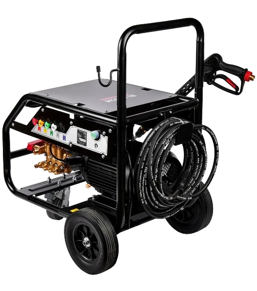 Минимойка Elitech HPW 7500-3 7500Вт (204596)