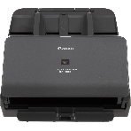 Сканер Canon image Formula DR-M260 (2405C003) A4 черный, фото13