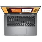 Ноутбук Dell Latitude 54 Core 5-135H/8GB/512GB SSD/Intel Graphics/14' FHD WVA/FPR/Thunderbolt/noOS, фото7