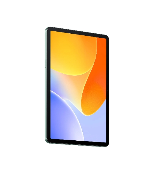 Планшет INFINIX XPAD 30E X1102B 11', 6ГБ, 128B, 3G, LTE, Android 15 зеленый