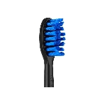 Электрическая зубная щетка Revyline RL 060, чёрная, фото5