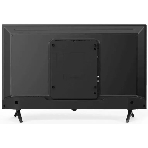 Телевизор Centek 24' CT-8724 черный DLED HD 60Hz Smart TV, фото4