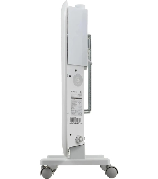 Электрический конвектор Royal Clima REC-S1000M 1000W