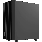 Компьютерный корпус Ocypus Gamma C70 BK, ATX, USB 3.0*1+USB 2.0*1, фото8