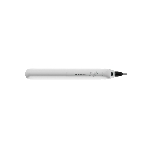 Выпрямитель для волос Rowenta Easyliss Pure SF1628F0 белый/серый, 25 мм, 200 °C, 1 режим, фото5