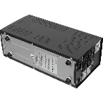 Источник бесперебойного питания Powercom Imperial IMP-1025AP 615Вт 1025ВА черный, фото7
