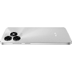 Смартфон HONOR X5C 4Gb, 64Gb, серебряный, фото8