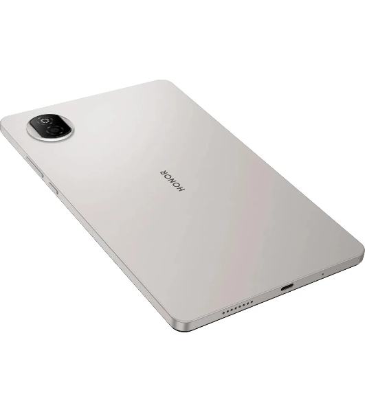 Планшет HONOR Pad X7 8.7', 4Gb, 64Gb, LTE, Android 15 серый