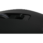 Мышь проводная Defender Sky Dragon GM-090L черный, 3200 dpi, USB, кнопки - 6, фото12