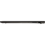 Ноутбук ASUS Zenbook S 16 UM5606GA-SS179W/16'/OLED/AMD Ryzen AI 9 465/32GB/1024GB SSD/AMD Radeon 880M/Windows 11 Home/серый/1.5kg, фото2