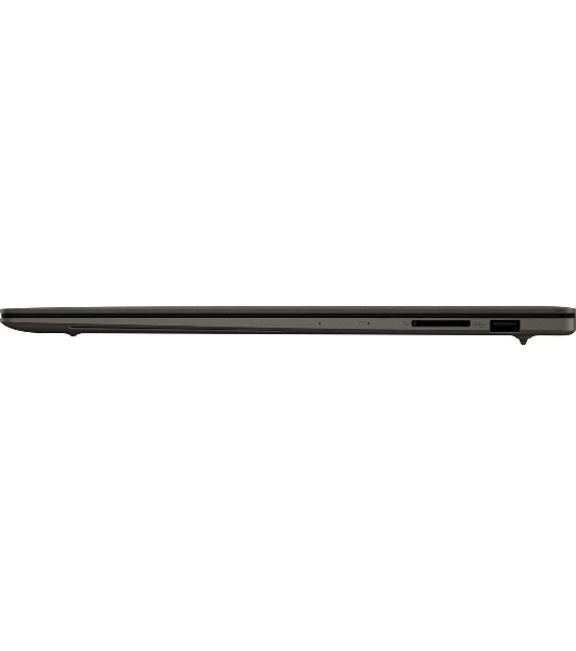 Ноутбук ASUS Zenbook S 16 UM5606GA-SS179W/16'/OLED/AMD Ryzen AI 9 465/32GB/1024GB SSD/AMD Radeon 880M/Windows 11 Home/серый/1.5kg