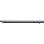 Ноутбук Asus Expertbook PM3 PM3606CKA-PL0168/16'/IPS/AMD Ryzen AI 7 350/16Gb/1Tb SSD/AMD Radeon 860M/Windows 11 Pro/серый/1.87kg, фото3
