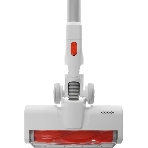 Пылесос вертикальный Xiaomi Vacuum Cleaner G20 Lite EU белый/оранжевый, питание от аккумулятора, 215 Вт, уборка сухая, пылесборник 0.5 л, фото4