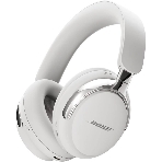 Наушники Bose Quiet Comfort Ultra Headphones (2nd Gen) White, фото 1