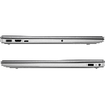 Ноутбук Aquarius CMP NS636/16'/IPS/Intel Core i5 1235U/16Gb/512Gb SSD/Intel Graphics/без ОС//1.7kg, фото2