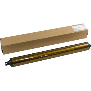 Барабан CET CET101001 для Xerox AltaLink B8045/8055/8075/8065