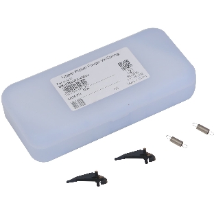 Сепаратор CET CET351003 для Sharp MX-B355W/B455W
