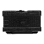 Набор бит Stels 11313 hex хвостовик-шестигранник 1/2'', crv, 10 мм, 15 предм., фото10