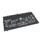Аккумуляторная батарея для ноутбука Lenovo Yoga 3 Pro 1370 7.6V 44Wh, фото2