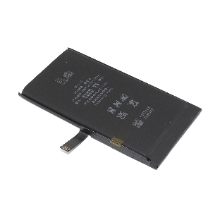 Аккумулятор (батарея) Amperin для Apple iPhone 14