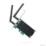 Адаптер TP-Link ARCHER T4E AC1200 Двухдиапазонный Wi-Fi адаптер PCI Express, фото12