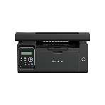 МФУ лазерное Pantum M6500, A4, ч/б, печ. до 22 стр/мин., скан. до 8.5 стр/мин., 1200 x 1200 dpi, USB, фото17