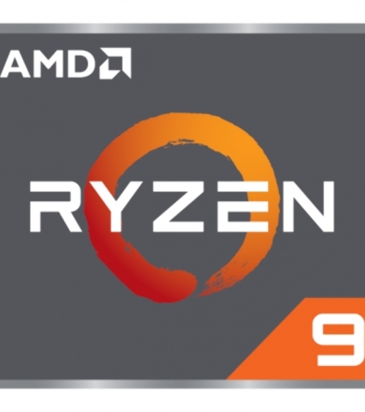 Процессор AMD Ryzen 9 7950X Soc-AM5 4.5GHz OEM