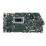 Материнская плата для Asus X531FL 4G/I7-8565U 90NB0LM0-R03100, фото4