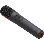 Микрофон JBL Partybox Wireless Mic, фото16