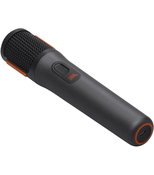 Микрофон JBL Partybox Wireless Mic