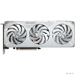 Видеокарта Gigabyte PCI-E 5.0 GV-R906XGAMINGOCICE-16GD AMD Radeon RX 9060XT 16Gb 128bit GDDR6 2780/20000 HDMIx1 DPx2 HDCP Ret, фото13