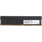 Оперативная память Apacer, DDR4, 8GB (1x8GB), 3200MHz, CL22, SO-DIMM, фото7