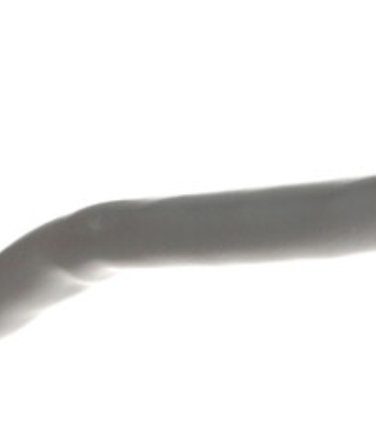 Кабель витая пара PROconnect UTP 2PR 24AWG, CCA, cat.5e, PVC, серый, бухта 305 м