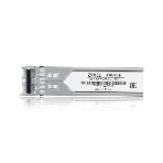 Трансивер Zyxel SFP-SX-E (pack of 10 pcs), multi mode, SFP, LC, 850nm, 550 m, фото3