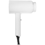Фен Centek CT-2252 белый/черный, 1600 Вт, ионизация, фото7
