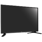 Телевизор LEFF 32' 32H690T черный LCD DLED HD 60Hz Smart TV Салют ТВ, фото5