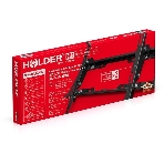 Кронштейн Holder LCD-T4624-B черный, фото 1