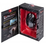 Мышь проводная A4Tech Bloody V7 черный, 3200 dpi, USB Type-A, кнопки - 8, фото10