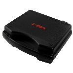 Измеритель сопротивления изоляции UNI-T UT511, фото4
