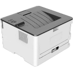 Принтер лазерный Pantum P3300DN, А4, ч/б, печ. до 33 стр/мин, 1200 X 1200 dpi, USB, RJ-45, проектная модель, фото10