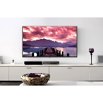 Телевизор Harper 40' 40F660TS черный LED FHD 60Hz Android TV, фото8
