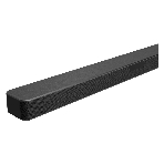 Саундбар LG SN5R, фото3
