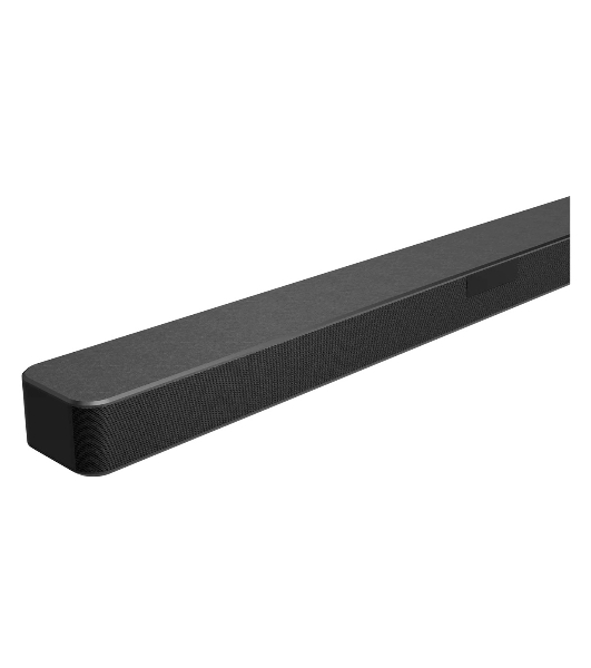 Саундбар LG SN5R