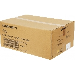 Байпас Ippon Innova Unity RT 3-3 MBP (1445990) IEC 10A, фото5